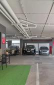 Туры в отель iCheck inn Darisa Ngamwongwan Туры в отель iCheck inn Darisa Ngamwongwan