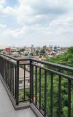 Туры в отель iCheck inn Darisa Ngamwongwan Туры в отель iCheck inn Darisa Ngamwongwan