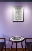 Туры в отель Central Perk Saigon Туры в отель Central Perk Saigon