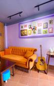 Туры в отель Central Perk Saigon Туры в отель Central Perk Saigon