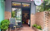 Туры в отель Central Perk Saigon Туры в отель Central Perk Saigon