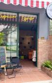 Туры в отель Central Perk Saigon Туры в отель Central Perk Saigon