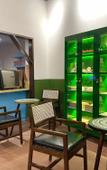 Туры в отель Central Perk Saigon Туры в отель Central Perk Saigon