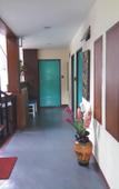 Туры в отель Kaysorn Residence Туры в отель Kaysorn Residence