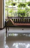 Туры в отель Kaysorn Residence Туры в отель Kaysorn Residence