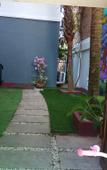 Туры в отель Kaysorn Residence Туры в отель Kaysorn Residence