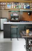 Туры в отель Kaysorn Residence Туры в отель Kaysorn Residence