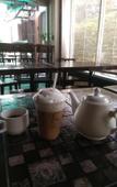 Туры в отель Kaysorn Residence Туры в отель Kaysorn Residence