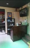 Туры в отель Kaysorn Residence Туры в отель Kaysorn Residence