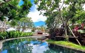 Туры в отель The Retreat Koh Chang Туры в отель The Retreat Koh Chang