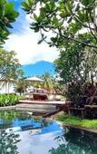 Туры в отель The Retreat Koh Chang Туры в отель The Retreat Koh Chang