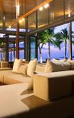 Туры в отель The Retreat Koh Chang Туры в отель The Retreat Koh Chang