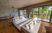 Туры в отель The Retreat Koh Chang Туры в отель The Retreat Koh Chang