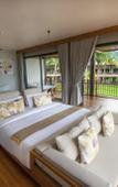 Туры в отель The Retreat Koh Chang Туры в отель The Retreat Koh Chang