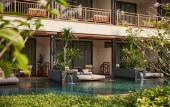 Туры в отель The Retreat Koh Chang Туры в отель The Retreat Koh Chang