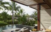 Туры в отель The Retreat Koh Chang Туры в отель The Retreat Koh Chang