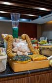 Туры в отель Petra Moon Luxury Hotel Туры в отель Petra Moon Luxury Hotel