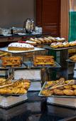 Туры в отель Petra Moon Luxury Hotel Туры в отель Petra Moon Luxury Hotel