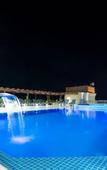 Туры в отель Petra Moon Luxury Hotel Туры в отель Petra Moon Luxury Hotel