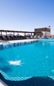 Туры в отель Petra Moon Luxury Hotel Туры в отель Petra Moon Luxury Hotel