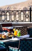 Туры в отель Petra Moon Luxury Hotel Туры в отель Petra Moon Luxury Hotel