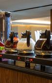 Туры в отель Petra Moon Luxury Hotel Туры в отель Petra Moon Luxury Hotel