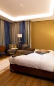 Туры в отель Petra Moon Luxury Hotel Туры в отель Petra Moon Luxury Hotel