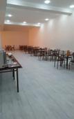 Туры в отель Druzhba Narodov Hotel Туры в отель Druzhba Narodov Hotel