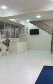 Туры в отель Druzhba Narodov Hotel Туры в отель Druzhba Narodov Hotel