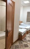 Туры в отель Druzhba Narodov Hotel Туры в отель Druzhba Narodov Hotel