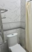Туры в отель Druzhba Narodov Hotel Туры в отель Druzhba Narodov Hotel