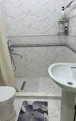 Туры в отель Druzhba Narodov Hotel Туры в отель Druzhba Narodov Hotel