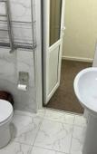 Туры в отель Druzhba Narodov Hotel Туры в отель Druzhba Narodov Hotel