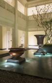 Туры в отель Rumah Luwih Bali Туры в отель Rumah Luwih Bali