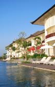 Туры в отель Rumah Luwih Bali Туры в отель Rumah Luwih Bali