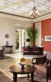 Туры в отель Rumah Luwih Bali Туры в отель Rumah Luwih Bali