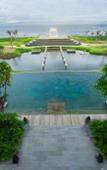 Туры в отель Rumah Luwih Bali Туры в отель Rumah Luwih Bali