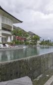 Туры в отель Rumah Luwih Bali Туры в отель Rumah Luwih Bali