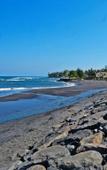 Туры в отель Rumah Luwih Bali Туры в отель Rumah Luwih Bali
