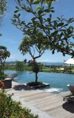 Туры в отель Rumah Luwih Bali Туры в отель Rumah Luwih Bali