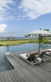 Туры в отель Rumah Luwih Bali Туры в отель Rumah Luwih Bali