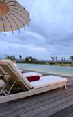Туры в отель Rumah Luwih Bali Туры в отель Rumah Luwih Bali