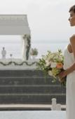 Туры в отель Rumah Luwih Bali Туры в отель Rumah Luwih Bali