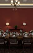 Туры в отель Rumah Luwih Bali Туры в отель Rumah Luwih Bali