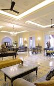 Туры в отель Rumah Luwih Bali Туры в отель Rumah Luwih Bali