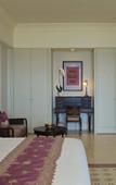 Туры в отель Rumah Luwih Bali Туры в отель Rumah Luwih Bali