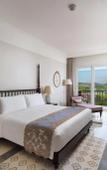 Туры в отель Rumah Luwih Bali Туры в отель Rumah Luwih Bali