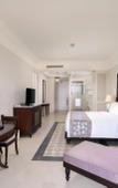 Туры в отель Rumah Luwih Bali Туры в отель Rumah Luwih Bali