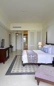 Туры в отель Rumah Luwih Bali Туры в отель Rumah Luwih Bali