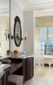 Туры в отель Rumah Luwih Bali Туры в отель Rumah Luwih Bali